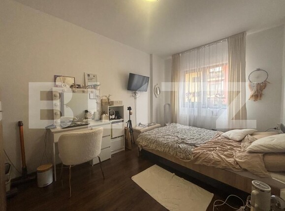 Apartament de vânzare 3 camere Floreşti - 186684AV | BLITZ Cluj-Napoca | Poza7
