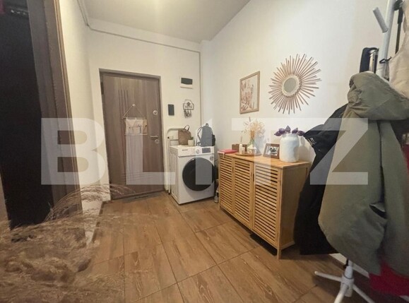 Apartament de vânzare 3 camere Floreşti - 186684AV | BLITZ Cluj-Napoca | Poza9