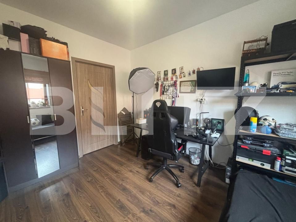 Apartament de vânzare 3 camere Floreşti - 186684AV | BLITZ Cluj-Napoca | Poza5