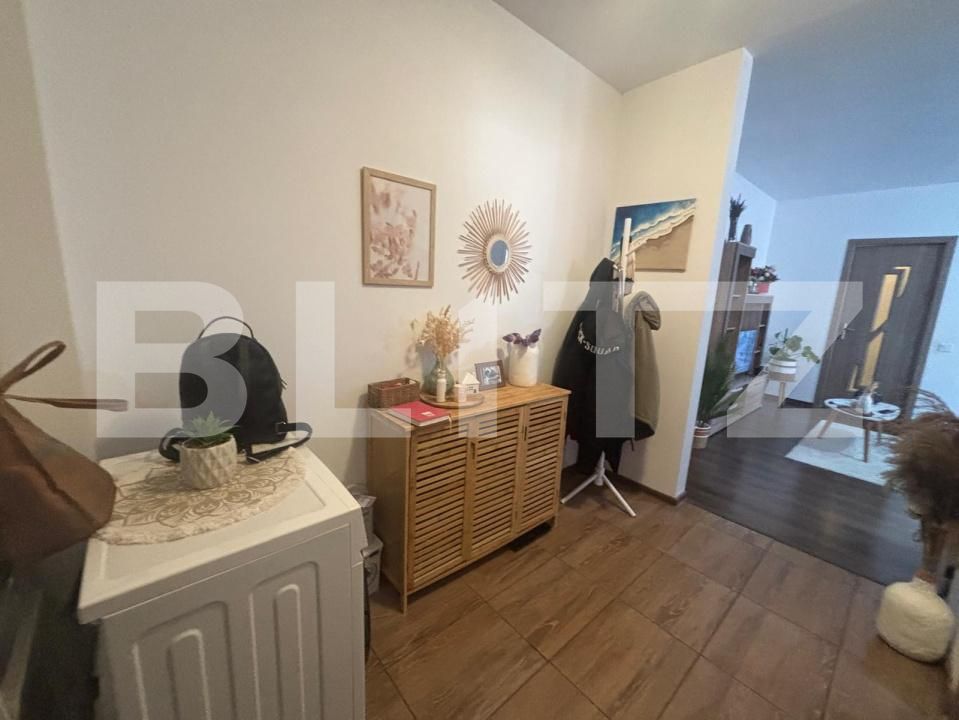 Apartament de vânzare 3 camere Floreşti - 186684AV | BLITZ Cluj-Napoca | Poza10