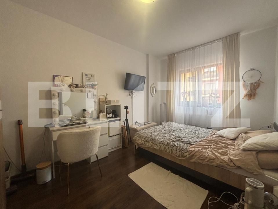 Apartament de vânzare 3 camere Floreşti - 186684AV | BLITZ Cluj-Napoca | Poza7