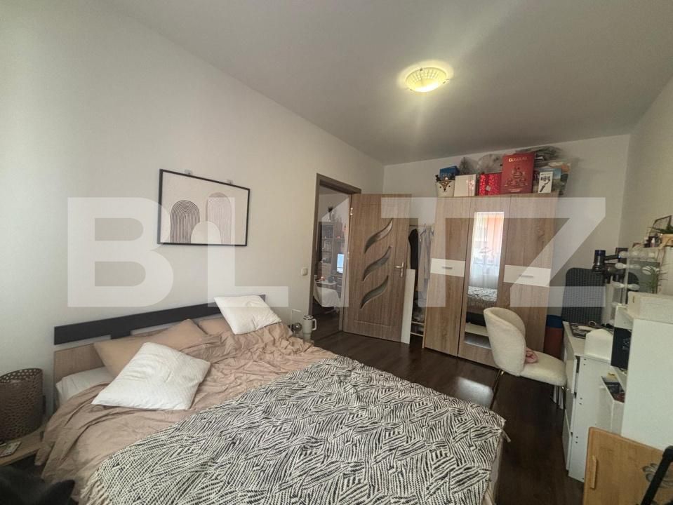 Apartament de vânzare 3 camere Floreşti - 186684AV | BLITZ Cluj-Napoca | Poza8