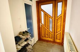 Apartament 2 camere, 58.46 mp, Săcele