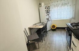 Apartament 2 camere, 58.46 mp, Săcele