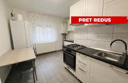 Apartament 2 camere, 58.46 mp, Săcele