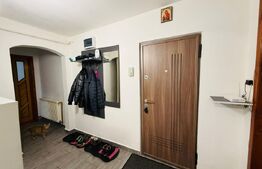Apartament 2 camere, 58.46 mp, Săcele