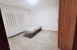 Apartament 2 camere, 58.46 mp, Săcele