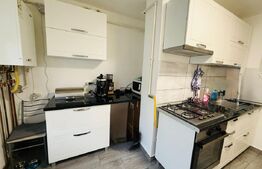 Apartament 2 camere, 58.46 mp, Săcele
