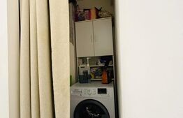 Apartament 2 camere, 58.46 mp, Săcele