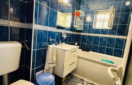 Apartament 2 camere, 58.46 mp, Săcele