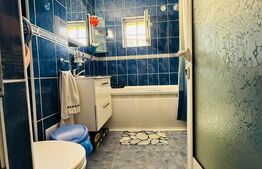 Apartament 2 camere, 58.46 mp, Săcele