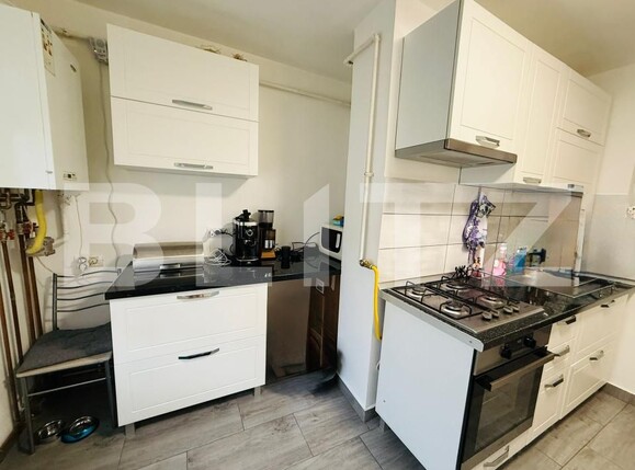 Apartament de vânzare 2 camere Sacele - 186689AV | BLITZ Brașov | Poza10