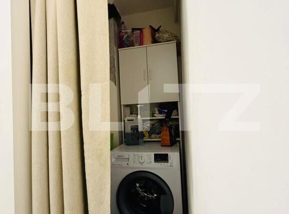 Apartament de vânzare 2 camere Sacele - 186689AV | BLITZ Brașov | Poza13