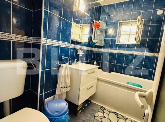 Apartament de vânzare 2 camere Sacele - 186689AV | BLITZ Brașov | Poza15