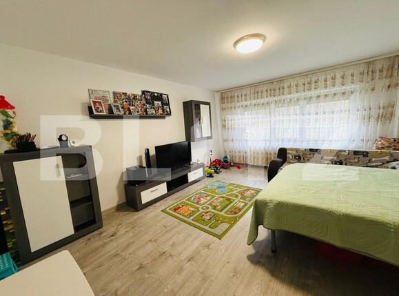 Apartament de vânzare 2 camere Sacele - 186689AV | BLITZ Brașov | Poza2