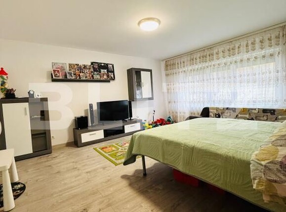 Apartament de vânzare 2 camere Sacele - 186689AV | BLITZ Brașov | Poza3