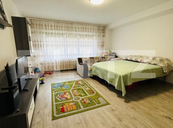 Apartament de vânzare 2 camere Sacele - 186689AV | BLITZ Brașov | Poza5