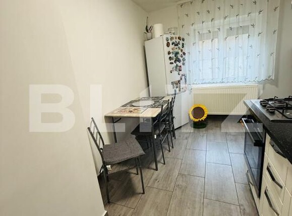 Apartament de vânzare 2 camere Sacele - 186689AV | BLITZ Brașov | Poza9