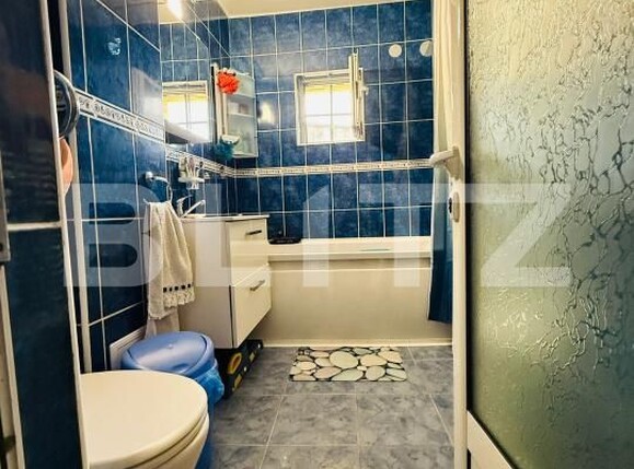 Apartament de vânzare 2 camere Sacele - 186689AV | BLITZ Brașov | Poza13