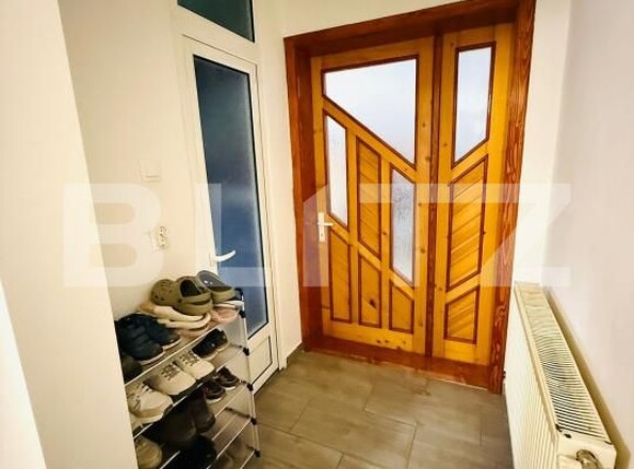Apartament de vânzare 2 camere Sacele - 186689AV | BLITZ Brașov | Poza11