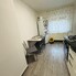 Apartament de vânzare 2 camere Sacele - 186689AV - Poza 1 din 14 | BLITZ Brașov | Poza7
