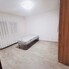 Apartament de vânzare 2 camere Sacele - 186689AV - Poza 1 din 14 | BLITZ Brașov | Poza5