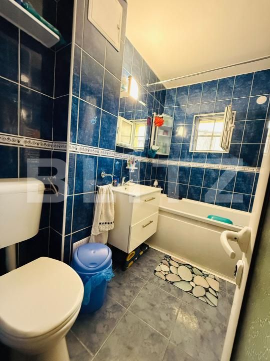 Apartament de vânzare 2 camere Sacele - 186689AV | BLITZ Brașov | Poza15