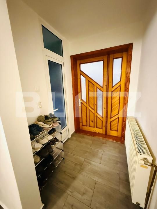 Apartament de vânzare 2 camere Sacele - 186689AV | BLITZ Brașov | Poza12
