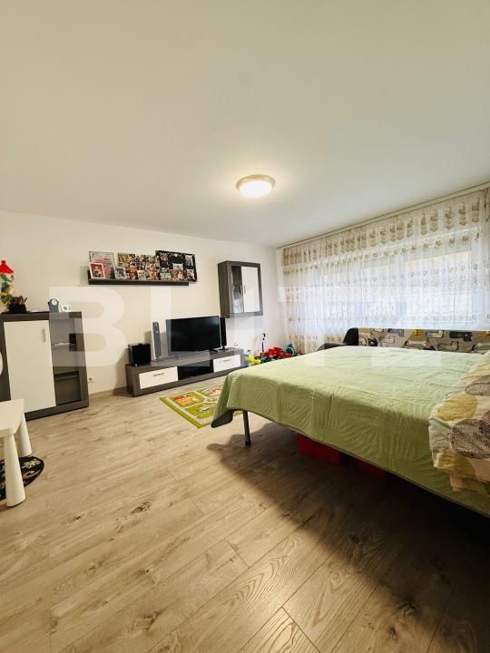 Apartament de vânzare 2 camere Sacele - 186689AV | BLITZ Brașov | Poza4