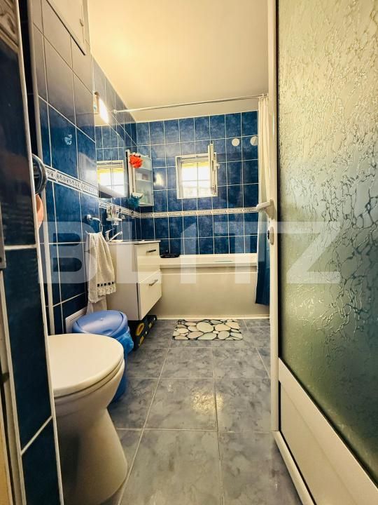 Apartament de vânzare 2 camere Sacele - 186689AV | BLITZ Brașov | Poza14