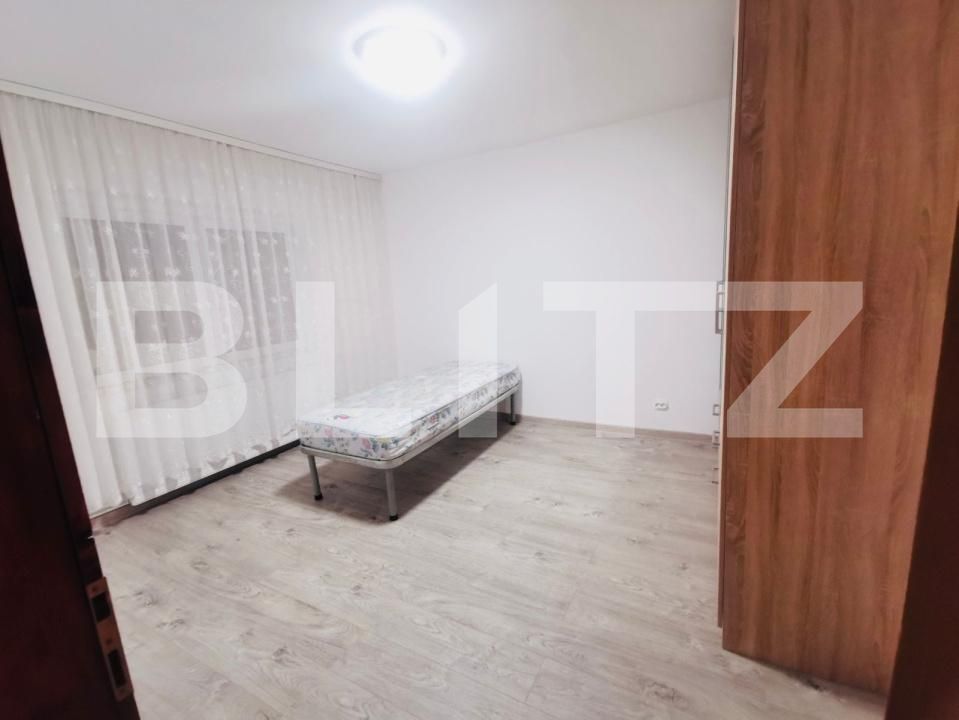 Apartament de vânzare 2 camere Sacele - 186689AV | BLITZ Brașov | Poza7