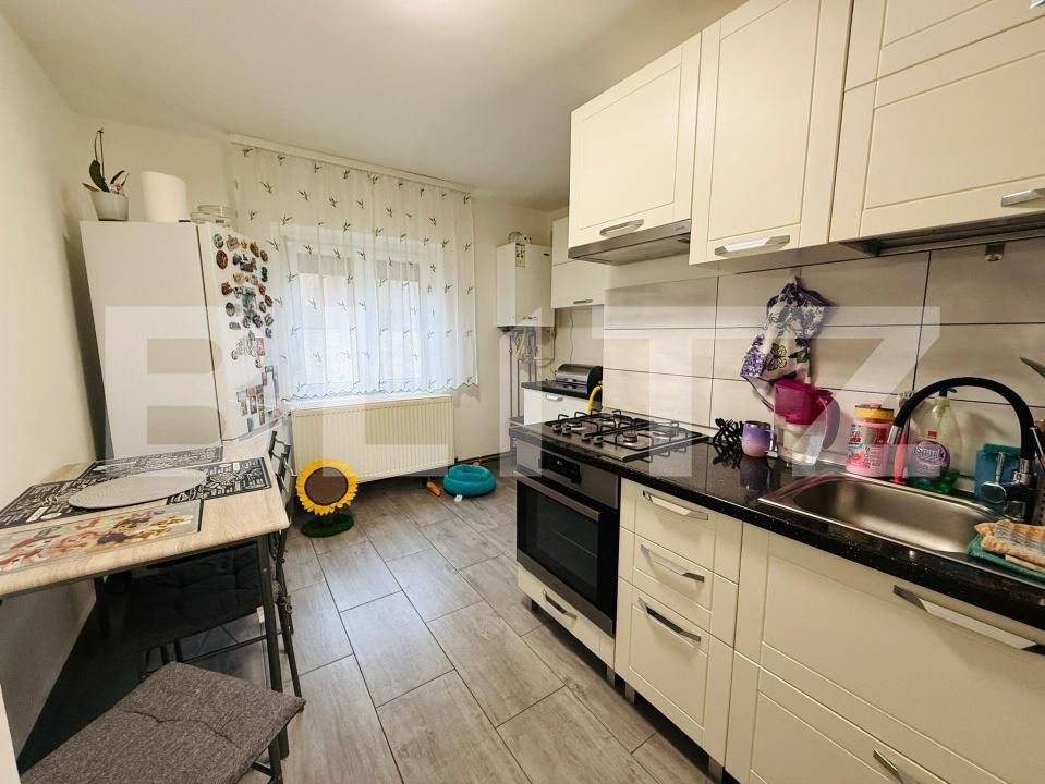 Apartament de vânzare 2 camere Sacele - 186689AV | BLITZ Brașov | Poza10