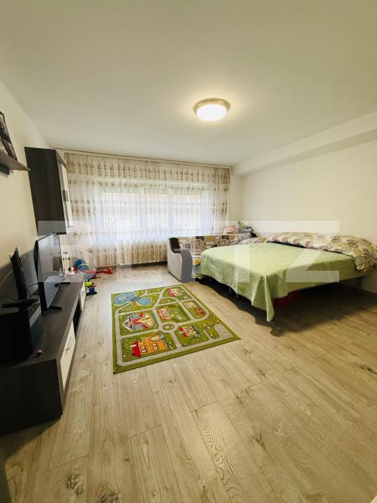 Apartament de vânzare 2 camere Sacele - 186689AV | BLITZ Brașov | Poza5
