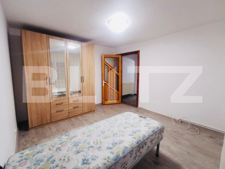 Apartament de vânzare 2 camere Sacele - 186689AV | BLITZ Brașov | Poza5