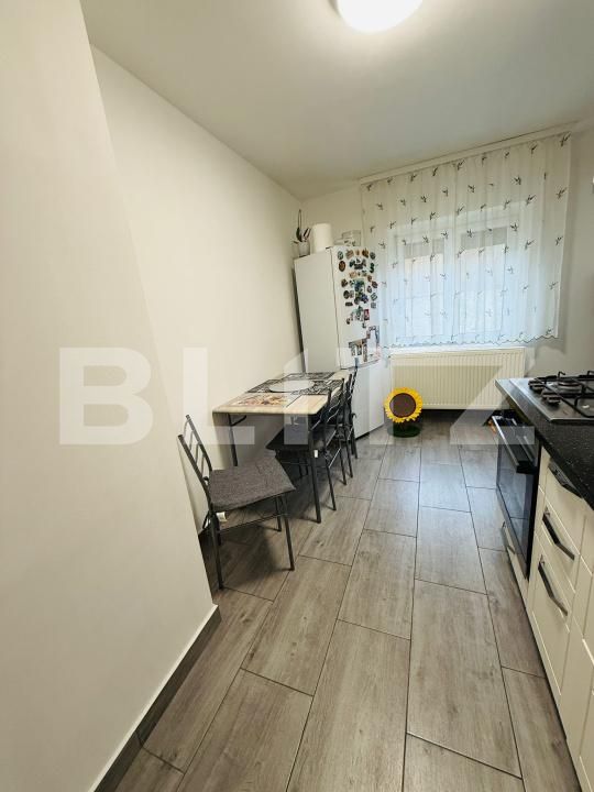 Apartament de vânzare 2 camere Sacele - 186689AV | BLITZ Brașov | Poza9