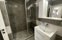 Apartament cu 2 camere, mobilat, parcare, zona Vivo