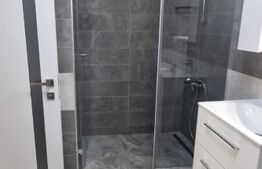 Apartament cu 2 camere, mobilat, parcare, zona Vivo