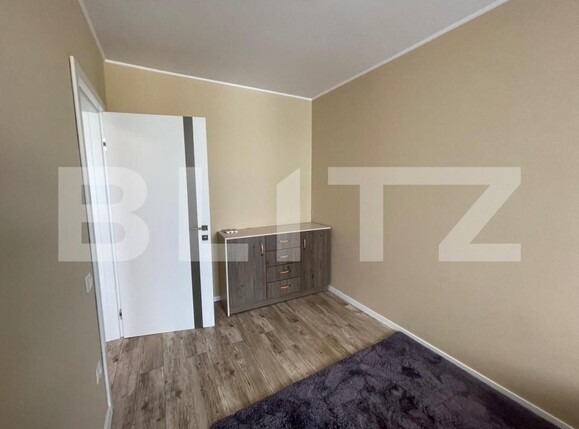Apartament de închiriat 2 camere Manastur - 186690AI | BLITZ Cluj-Napoca | Poza5