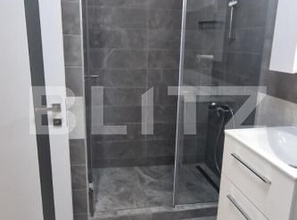 Apartament de închiriat 2 camere Manastur - 186690AI | BLITZ Cluj-Napoca | Poza7