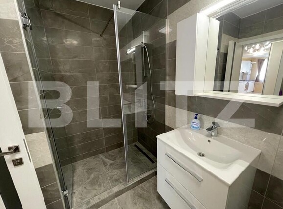 Apartament de închiriat 2 camere Manastur - 186690AI | BLITZ Cluj-Napoca | Poza8