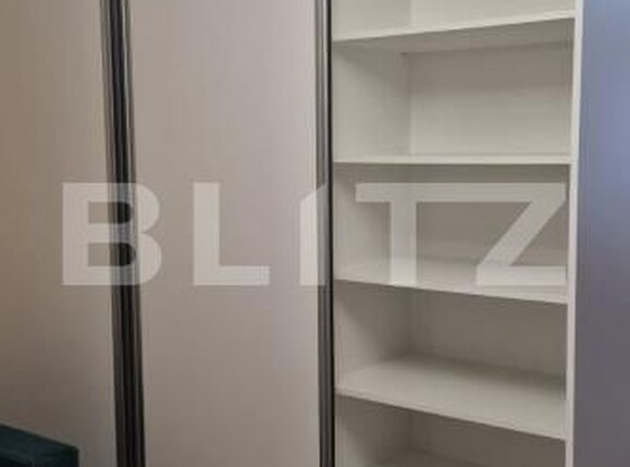 Apartament de închiriat 2 camere Manastur - 186690AI | BLITZ Cluj-Napoca | Poza6