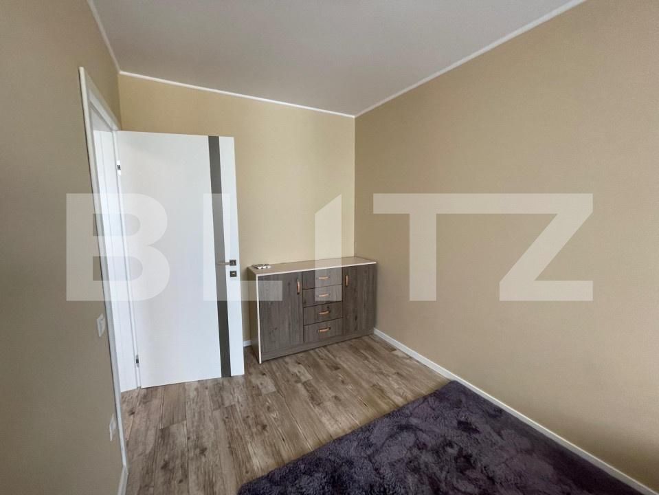 Apartament de închiriat 2 camere Manastur - 186690AI | BLITZ Cluj-Napoca | Poza5