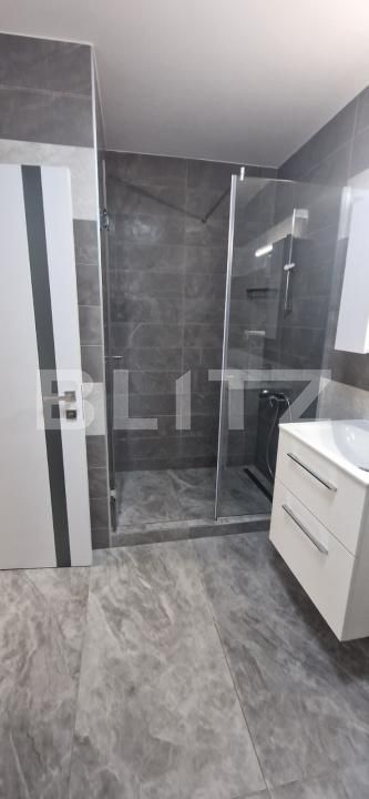 Apartament de închiriat 2 camere Manastur - 186690AI | BLITZ Cluj-Napoca | Poza7