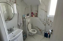 Apartament 3 camere, 56 mp, parcare, zona Vivo