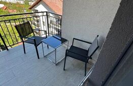 Apartament 3 camere, 56 mp, parcare, zona Vivo