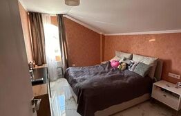 Apartament 3 camere, 56 mp, parcare, zona Vivo