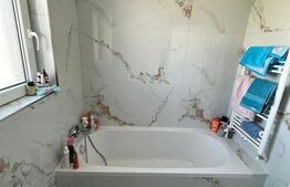 Apartament 3 camere, 56 mp, parcare, zona Vivo