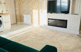 Apartament 3 camere, 56 mp, parcare, zona Vivo