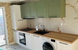 Apartament de vânzare 3 camere Marasti - 145099AV | BLITZ Cluj-Napoca | Poza5