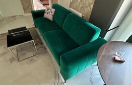 Apartament 3 camere, 56 mp, parcare, zona Vivo